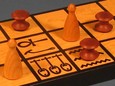 Pharao Brettspiel Pharao Brettspiel