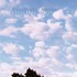 Piano Dreamers Audio CD Piano Dreamers Audio CD