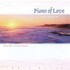 Piano of Love Audio CD Piano of Love Audio CD