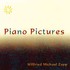 Piano Pictures Audio CD Piano Pictures Audio CD