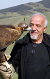 Coelho, Paulo Coelho, Paulo