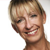 Pichlkostner, Yvette Pichlkostner, Yvette