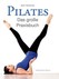 Pilates Pilates
