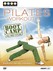 Pilates Boot Camp Workout DVD Pilates Boot Camp Workout DVD