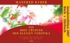 Die drei Lichter der kleinen Veronika Set: Buch und 5 Audio-CDs