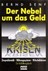 Der Nebel um das Geld