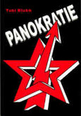 Panokratie Panokratie