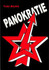 Panokratie