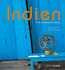 Indien Indien