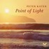 Point of Light Audio CD Point of Light Audio CD