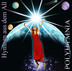 Polyhymnia, 1 Audio-CD Polyhymnia, 1 Audio-CD