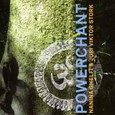 PowerChant, 1 Audio CD