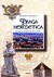 Praga Hermetica Praga Hermetica