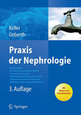 Praxis der Nephrologie Praxis der Nephrologie