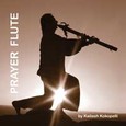 Prayer Flute, Audio CD Prayer Flute, Audio CD