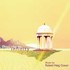 Prelude to Infinity Audio CD Prelude to Infinity Audio CD