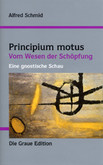 Principium motus Principium motus