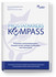 Prostatakrebs-Kompass Prostatakrebs-Kompass