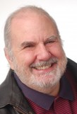 Provine, Robert R. Provine, Robert R.