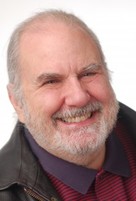 Provine, Robert R. Provine, Robert R.