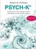 PSYCH-K® PSYCH-K®
