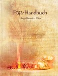 Puja-Handbuch Puja-Handbuch