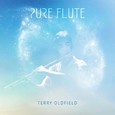 Pure Flute - Audio-CD Pure Flute - Audio-CD