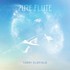 Pure Flute - Audio-CD Pure Flute - Audio-CD