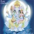 Pure Ganesh Audio CD Pure Ganesh Audio CD