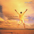 Pure Joy Audio CD Pure Joy Audio CD
