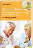 Purinarm leben Purinarm leben