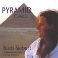Pyramid Call Audio CD