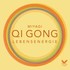 Qi Gong Audio CD Qi Gong Audio CD