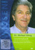 Quantenphysik , 1 Video-DVD Quantenphysik , 1 Video-DVD