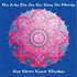 Ra Ma Da Sa (slimline) Audio CD Ra Ma Da Sa (slimline) Audio CD