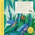Rainforest Audio CD Rainforest Audio CD