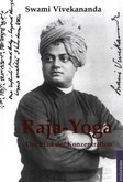 Raja-Yoga Raja-Yoga