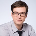 Hoffmann, Ulrich Hoffmann, Ulrich