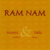 Ram Nam, 1 Audio-CD Ram Nam, 1 Audio-CD