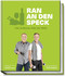 Ran an den Speck Ran an den Speck