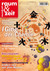 Raum & Zeit Nr. 174 November-Dezember 2011 Raum & Zeit Nr. 174 November-Dezember 2011