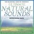 Refreshing Rain Audio CD Refreshing Rain Audio CD