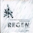 Regen, 1 Audio-CD