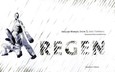 Regen, m. Audio-CD Regen, m. Audio-CD