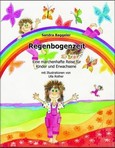Regenbogenzeit Regenbogenzeit