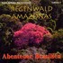 Regenwald Amazonas - Abenteuer Brasilien Audio CD Regenwald Amazonas - Abenteuer Brasilien Audio CD