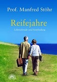 Reifejahre Reifejahre