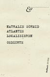 ATLANTIS LOKALISIEREN - Die Reihe Bd. 3