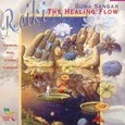 Reiki - The Healing Flow Audio CD