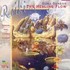 Reiki - The Healing Flow Audio CD Reiki - The Healing Flow Audio CD